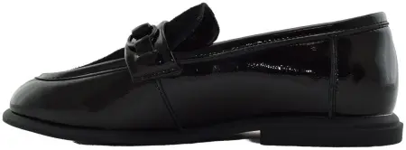 Купить 25-TZE34-24-501 BONAVI Туфли женские за 6 240 руб. в интернет-магазине Дом Обуви