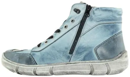 Купить 6632-3-3 KRISBUT Ботинки мужские  за 6 690 руб. в интернет-магазине Дом Обуви Купить 6632-3-3 KRISBUT Ботинки мужские  за 6 690 руб. в интернет-магазине Дом Обуви