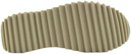 Купить 1-1-25201-41-606 TAMARIS Ботинки женские за 6 400 руб. в интернет-магазине Дом Обуви