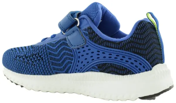 Купить N1641-22  STROBBS Кроссовки детские за 1 980 руб. в интернет-магазине Дом Обуви Купить N1641-22  STROBBS Кроссовки детские за 1 980 руб. в интернет-магазине Дом Обуви