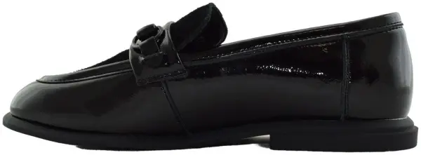 Купить 25-TZE34-24-501 BONAVI Туфли женские за 6 240 руб. в интернет-магазине Дом Обуви