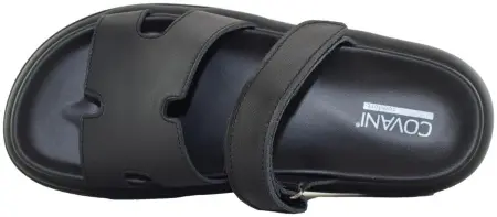 Купить ARS25-BHLM1-006B Covani Сабо женские за 3 840 руб. в интернет-магазине Дом Обуви