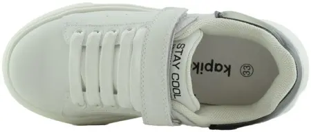 Купить 74783-1  KAPIKA Кроссовки детские  за 4 200 руб. в интернет-магазине Дом Обуви