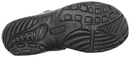 Купить 158360 3059/011 IMAC Босоножки женские за 5 960 руб. в интернет-магазине Дом Обуви