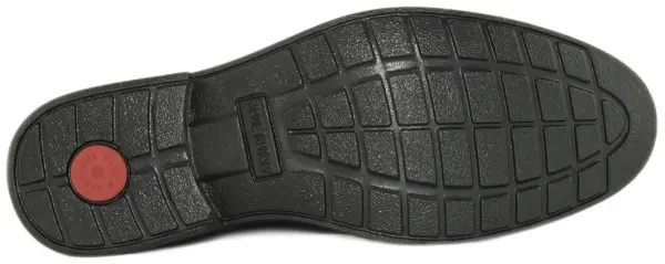 Купить 150000 28260/011 IMAC Туфли мужские за 9 510 руб. в интернет-магазине Дом Обуви Купить 150000 28260/011 IMAC Туфли мужские за 9 510 руб. в интернет-магазине Дом Обуви