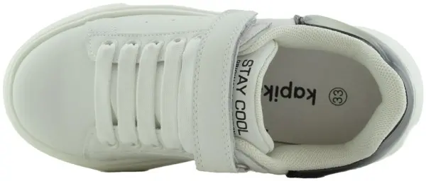 Купить 74783-1  KAPIKA Кроссовки детские  за 4 200 руб. в интернет-магазине Дом Обуви