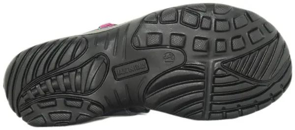 Купить 158360 3059/011 IMAC Босоножки женские за 5 960 руб. в интернет-магазине Дом Обуви