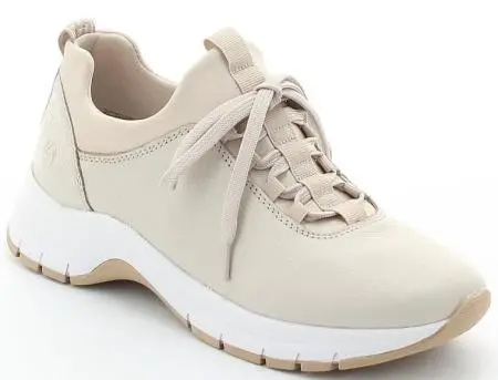 Купить D0G00-80 REMONTE Кроссовки женские за 6 450 руб. в интернет-магазине Дом Обуви