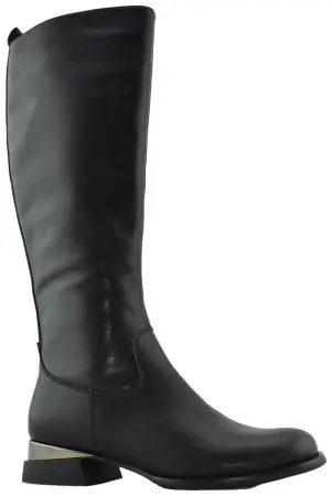 Купить EV31111-03-1OAB EVITA Сапоги женские за 9 100 руб. в интернет-магазине Дом Обуви