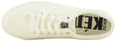 Купить 827782/01-02 KEDDO DENIM Кеды мужские за 1 990 руб. в интернет-магазине Дом Обуви