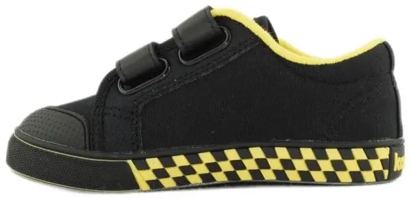 Купить 72695-3 KAPIKA Кеды детские  за 1 890 руб. в интернет-магазине Дом Обуви