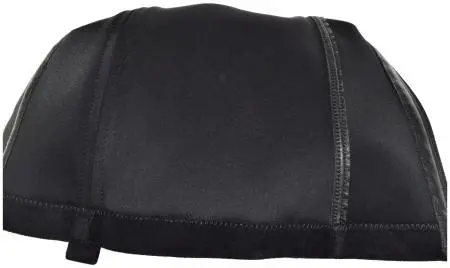 Купить 938081/11-02 BETSY Сапоги женские за 5 630 руб. в интернет-магазине Дом Обуви