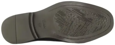 Купить 877627/01-02 KEDDO Ботинки мужские за 1 930 руб. в интернет-магазине Дом Обуви