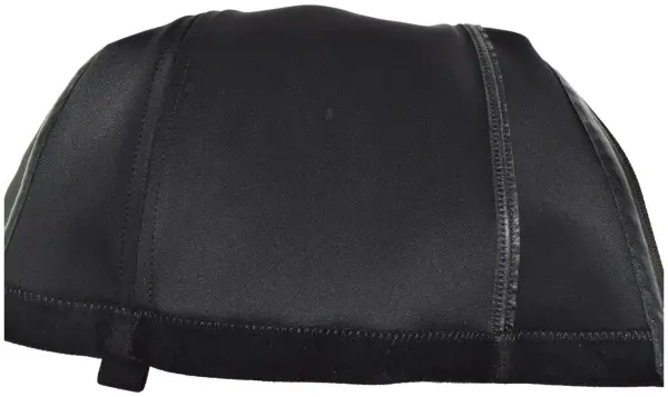 Купить 938081/11-02 BETSY Сапоги женские за 5 630 руб. в интернет-магазине Дом Обуви