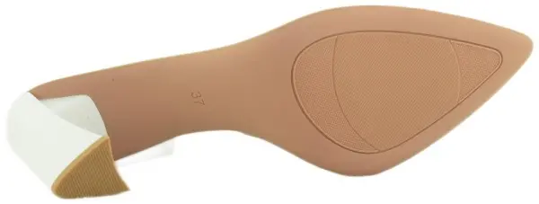 Купить SS55-147081/8 RESPECT Туфли женские за 6 230 руб. в интернет-магазине Дом Обуви