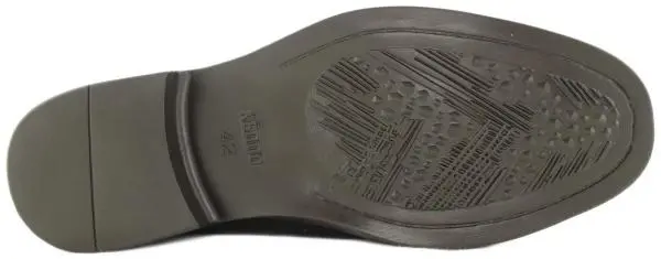 Купить 877627/01-02 KEDDO Ботинки мужские за 1 930 руб. в интернет-магазине Дом Обуви