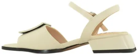 Купить HL861-C1263-P-17 VENSI Босоножки женские за 3 270 руб. в интернет-магазине Дом Обуви