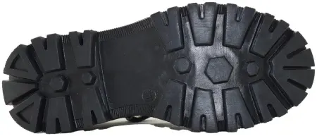 Купить 5-512356-2411 Pixel&Co Туфли подростковые за 4 940 руб. в интернет-магазине Дом Обуви