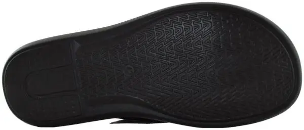 Купить FL597_DZ2311319-01A_BLACK EL TEMPO Сабо мужские за 2 390 руб. в интернет-магазине Дом Обуви Купить FL597_DZ2311319-01A_BLACK EL TEMPO Сабо мужские за 2 390 руб. в интернет-магазине Дом Обуви