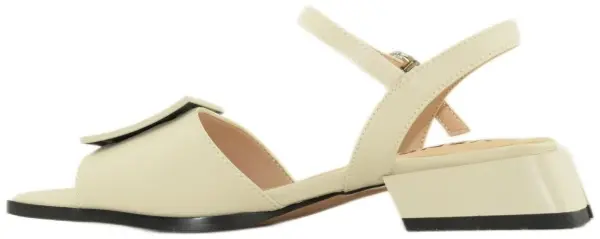 Купить HL861-C1263-P-17 VENSI Босоножки женские за 3 270 руб. в интернет-магазине Дом Обуви Купить HL861-C1263-P-17 VENSI Босоножки женские за 3 270 руб. в интернет-магазине Дом Обуви