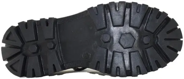 Купить 5-512356-2411 Pixel&Co Туфли подростковые за 4 940 руб. в интернет-магазине Дом Обуви