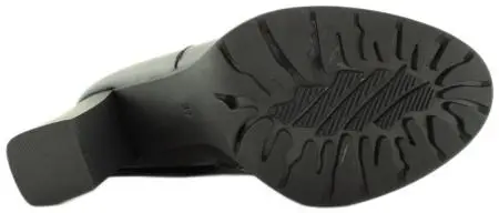 Купить IS30-109315/8 Respect Сапоги женские за 5 400 руб. в интернет-магазине Дом Обуви