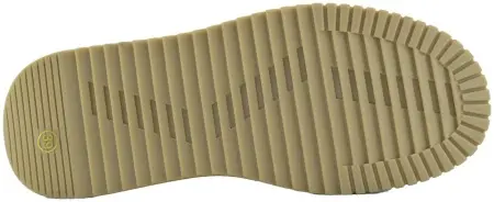 Купить VK42-171236 Respect Ботинки мужские за 7 340 руб. в интернет-магазине Дом Обуви