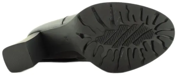 Купить IS30-109315/8 Respect Сапоги женские за 5 400 руб. в интернет-магазине Дом Обуви