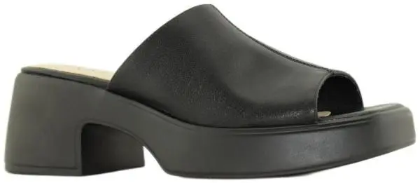 Купить XBW-31013-3A-SP MADELLA Сабо женские  за 4 950 руб. в интернет-магазине Дом Обуви