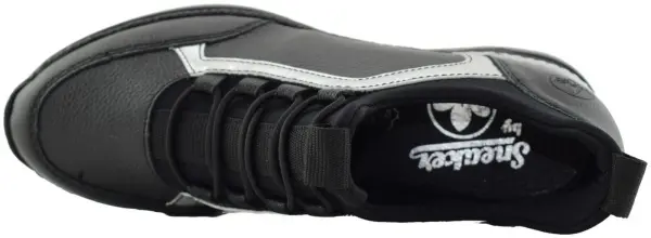 Купить N4379-01 RIEKER Туфли женские за 4 770 руб. в интернет-магазине Дом Обуви