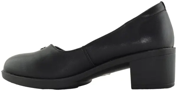 Купить 1R03-12-101-1 BONAVI Туфли женские за 4 100 руб. в интернет-магазине Дом Обуви