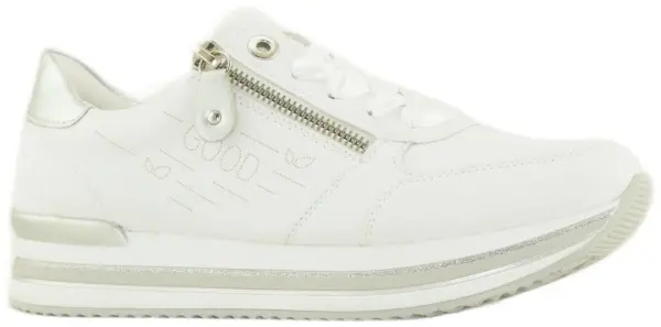 Купить D1313-82 REMONTE Кроссовки женские за 5 560 руб. в интернет-магазине Дом Обуви