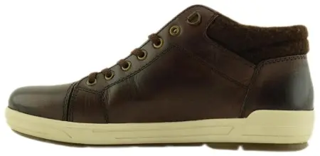 Купить 12441-25 Rieker Ботинки мужские за 4 920 руб. в интернет-магазине Дом Обуви