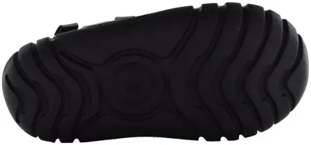 Купить 33837п-1 KAPIKA Сандалии детские за 3 920 руб. в интернет-магазине Дом Обуви