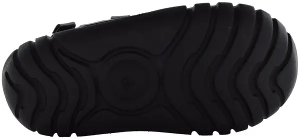 Купить 33837п-1 KAPIKA Сандалии детские за 3 920 руб. в интернет-магазине Дом Обуви