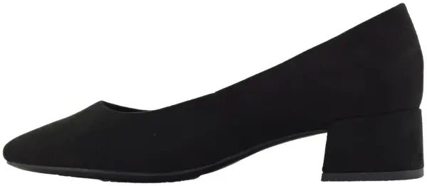 Купить 2-2-22300-41-001 MARCO TOZZI Туфли-лодочки женские за 3 590 руб. в интернет-магазине Дом Обуви