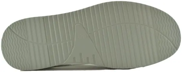 Купить 51-KPY10-51-112 BONAVI Кеды женские за 4 190 руб. в интернет-магазине Дом Обуви