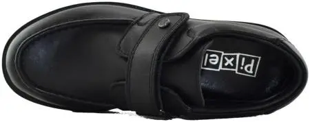 Купить 5-512117-2411 Pixel&Co Полуботинки детские за 5 400 руб. в интернет-магазине Дом Обуви