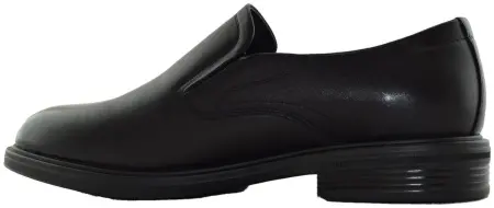 Купить VK83-196515 RESPECT Полуботинки мужские за 8 410 руб. в интернет-магазине Дом Обуви