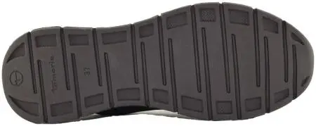 Купить 1-1-23748-41-098 TAMARIS Кроссовки женские за 5 190 руб. в интернет-магазине Дом Обуви