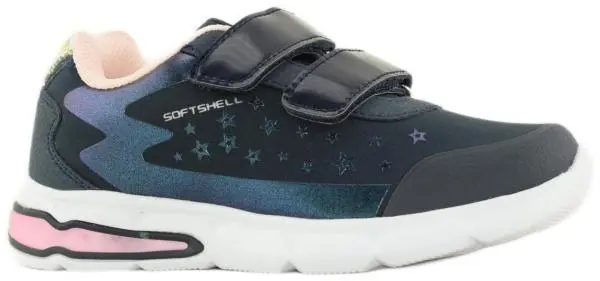 Купить 544205-73 КОТОФЕЙ Кроссовки детские за 2 490 руб. в интернет-магазине Дом Обуви Купить 544205-73 КОТОФЕЙ Кроссовки детские за 2 490 руб. в интернет-магазине Дом Обуви