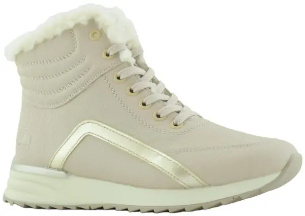 Купить X8004-60 RIEKER Ботинки женские за 7 950 руб. в интернет-магазине Дом Обуви Купить X8004-60 RIEKER Ботинки женские за 7 950 руб. в интернет-магазине Дом Обуви