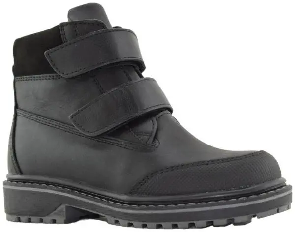 Купить W0543\0b NewGen Ботинки детские  за 5 120 руб. в интернет-магазине Дом Обуви