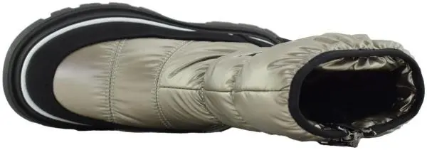 Купить 938456/07-02 BETSY Полусапоги детские за 3 880 руб. в интернет-магазине Дом Обуви