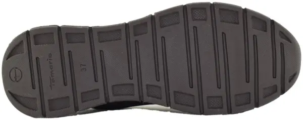 Купить 1-1-23748-41-098 TAMARIS Кроссовки женские за 5 190 руб. в интернет-магазине Дом Обуви