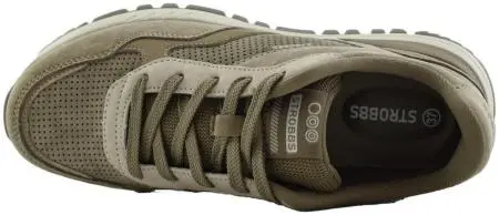 Купить F7567-17 STROBBS Кроссовки женские за 5 490 руб. в интернет-магазине Дом Обуви