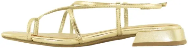 Купить 1-1-28147-38-940 TAMARIS Босоножки женские за 5 750 руб. в интернет-магазине Дом Обуви