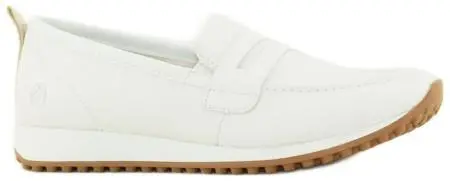 Купить D3106-80 REMONTE Лоферы женские за 4 760 руб. в интернет-магазине Дом Обуви