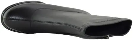 Купить H789T-Z770-4 JA'VENSI Ботинки женские за 8 590 руб. в интернет-магазине Дом Обуви