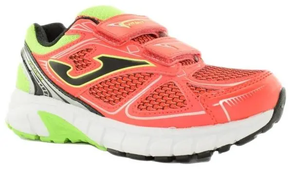 Купить  J.VITAS-906V JOMA SPORT Кроссовки детские за 1 650 руб. в интернет-магазине Дом Обуви Купить  J.VITAS-906V JOMA SPORT Кроссовки детские за 1 650 руб. в интернет-магазине Дом Обуви
